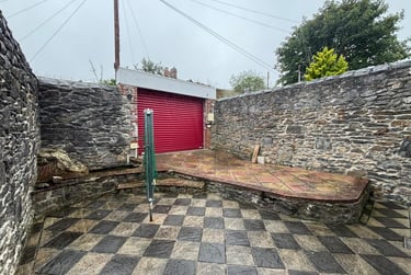 5 bed house, Salcombe Road, Greenbank, Plymouth, PL47NE - Image 7